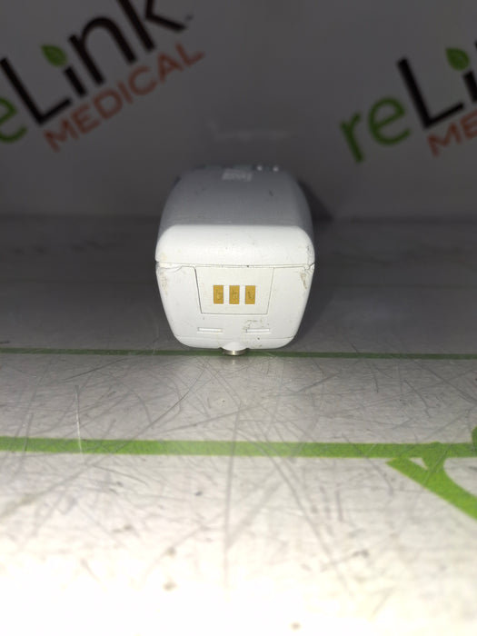 AccuVein AV400 UV Light Vein Finder