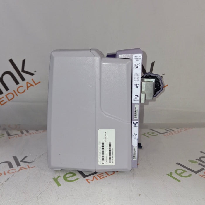 Hospira / ICU Medical Plum 360 Infusion Pump