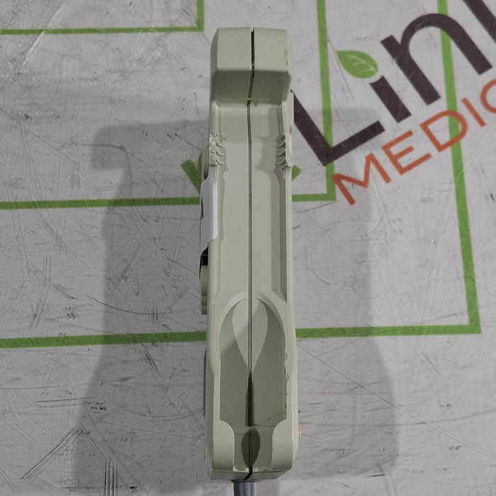 Huntleigh Dopplex MD2 Bi-Directional Doppler