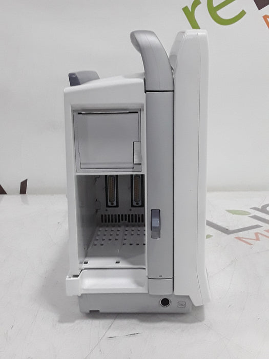 GE Healthcare Carescape B650 Post Anesthesia Care Patient Monitor