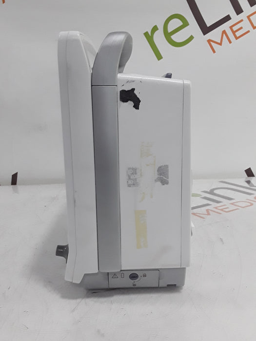 GE Healthcare Carescape B650 Post Anesthesia Care Patient Monitor