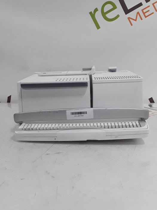 GE Healthcare Carescape B650 Post Anesthesia Care Patient Monitor