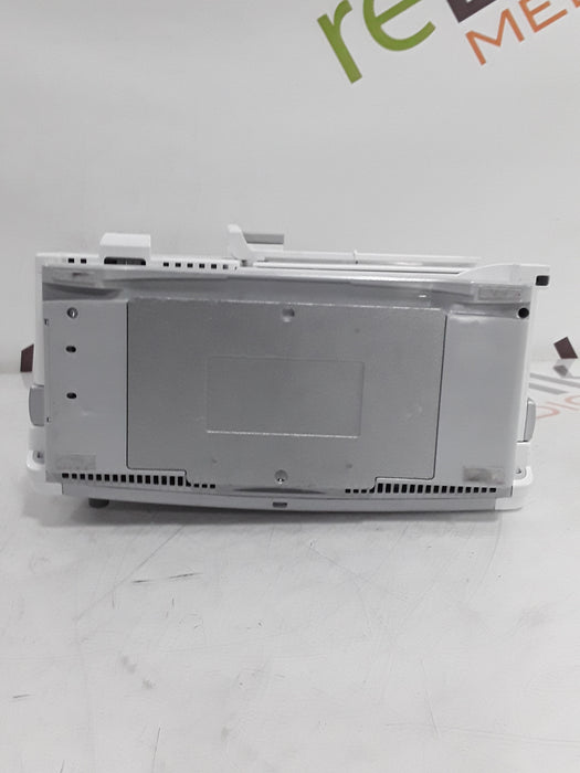 GE Healthcare Carescape B650 Post Anesthesia Care Patient Monitor