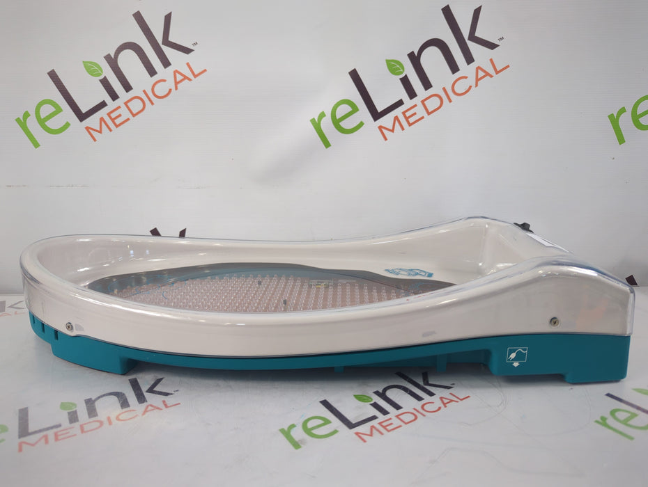 Natus NeoBlue Cozy LED Phototherapy System