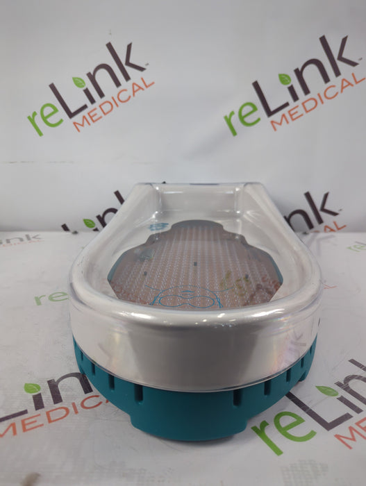 Natus NeoBlue Cozy LED Phototherapy System