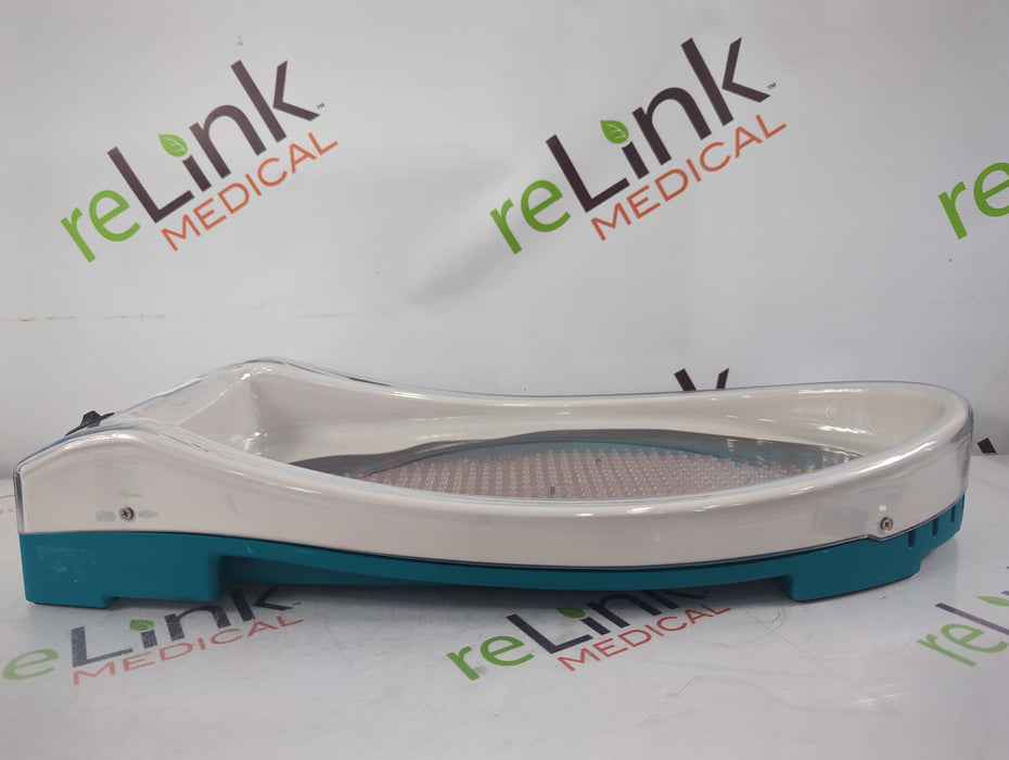 Natus NeoBlue Cozy LED Phototherapy System