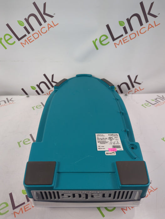 Natus NeoBlue Cozy LED Phototherapy System