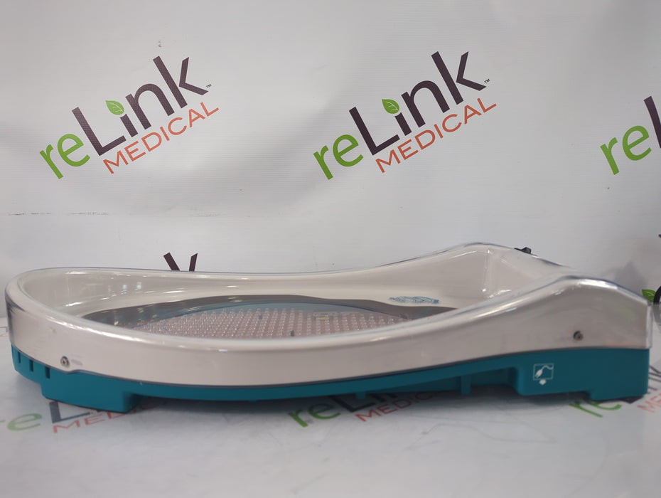 Natus NeoBlue Cozy LED Phototherapy System