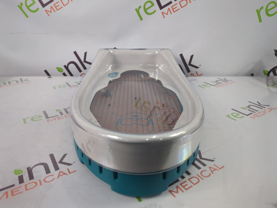 Natus NeoBlue Cozy LED Phototherapy System