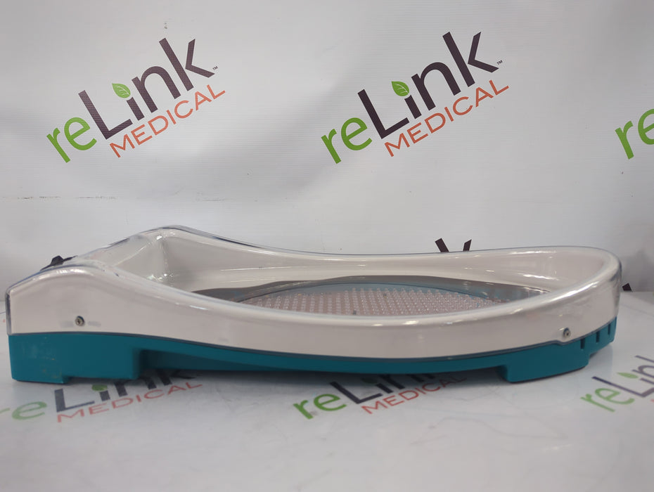 Natus NeoBlue Cozy LED Phototherapy System