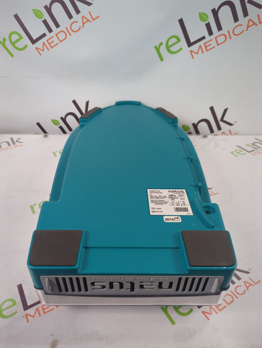 Natus NeoBlue Cozy LED Phototherapy System