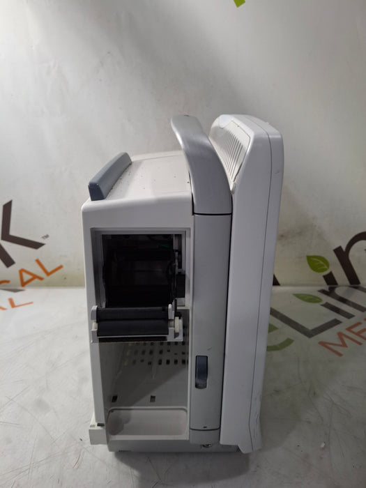GE Healthcare Carescape B650 Patient Monitor