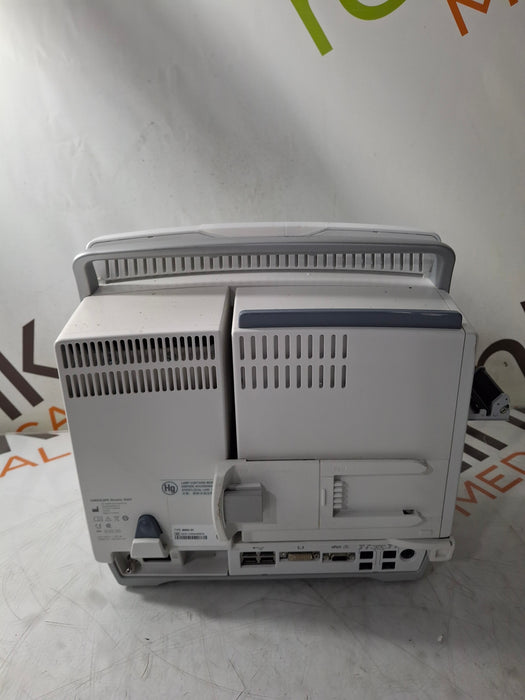 GE Healthcare Carescape B650 Patient Monitor