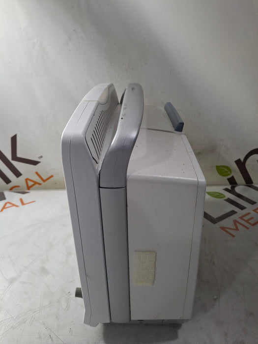 GE Healthcare Carescape B650 Patient Monitor