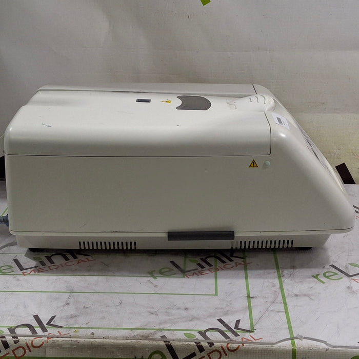 Thermo Shandon CytoSpin 4 Cytocentrifuge