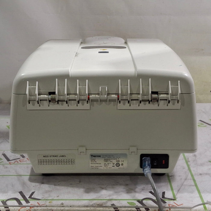 Thermo Shandon CytoSpin 4 Cytocentrifuge