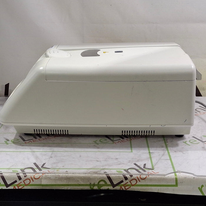 Thermo Shandon CytoSpin 4 Cytocentrifuge