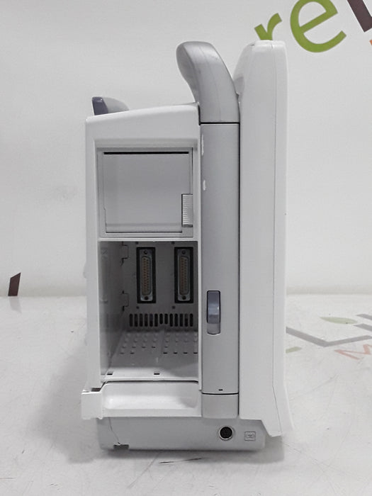 GE Healthcare Carescape B650 Post Anesthesia Care Patient Monitor