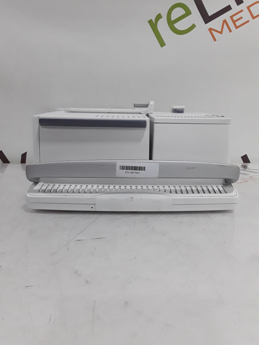 GE Healthcare Carescape B650 Post Anesthesia Care Patient Monitor
