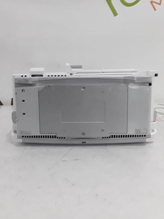 GE Healthcare Carescape B650 Post Anesthesia Care Patient Monitor