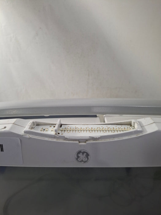 GE Healthcare Carescape B650 Anesthesia Care Patient Monitor