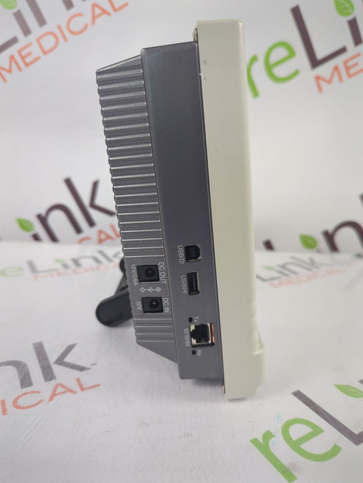 Nikon Digital Sight DS-L1 Microscope Camera Controller
