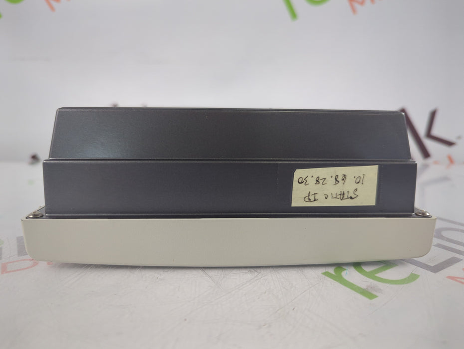Nikon Digital Sight DS-L1 Microscope Camera Controller