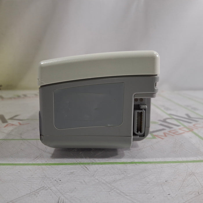 Philips IntelliVue X2 Monitor - Fast SpO2