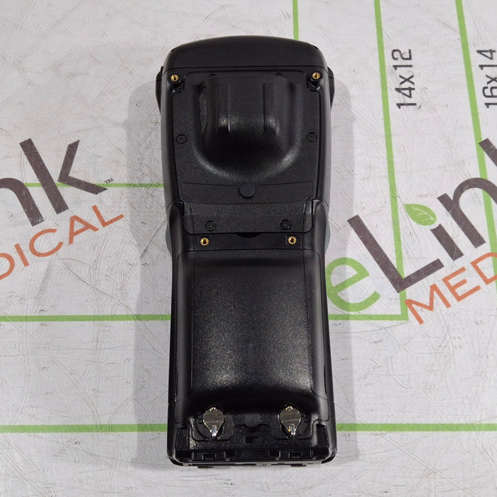 PSION Teklogix Workabout Pro4 Barcode Scanner