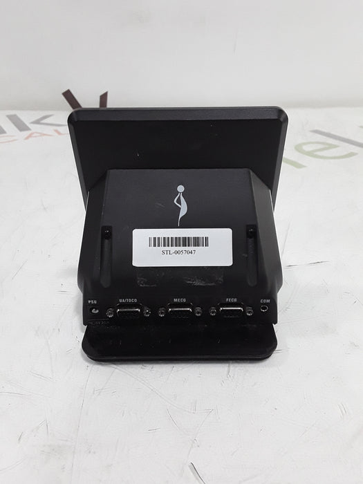 Monica Healthcare Limited 107-PT-001 Fetal Monitor