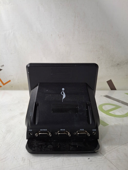 Monica Healthcare Limited 107-PT-001 Fetal Monitor