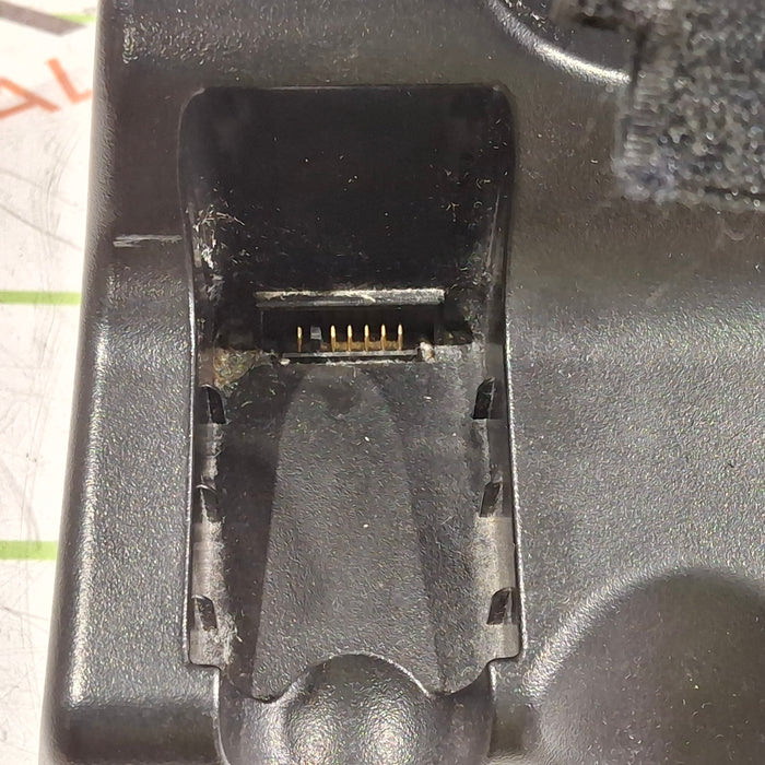 PSION Teklogix INF-1100 Portable Terminal