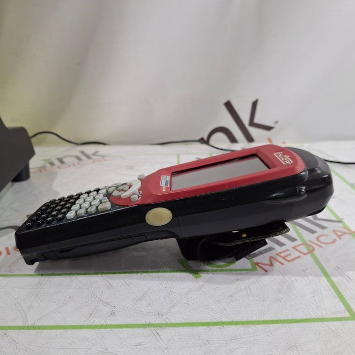 PSION Teklogix INF-1100 Portable Terminal