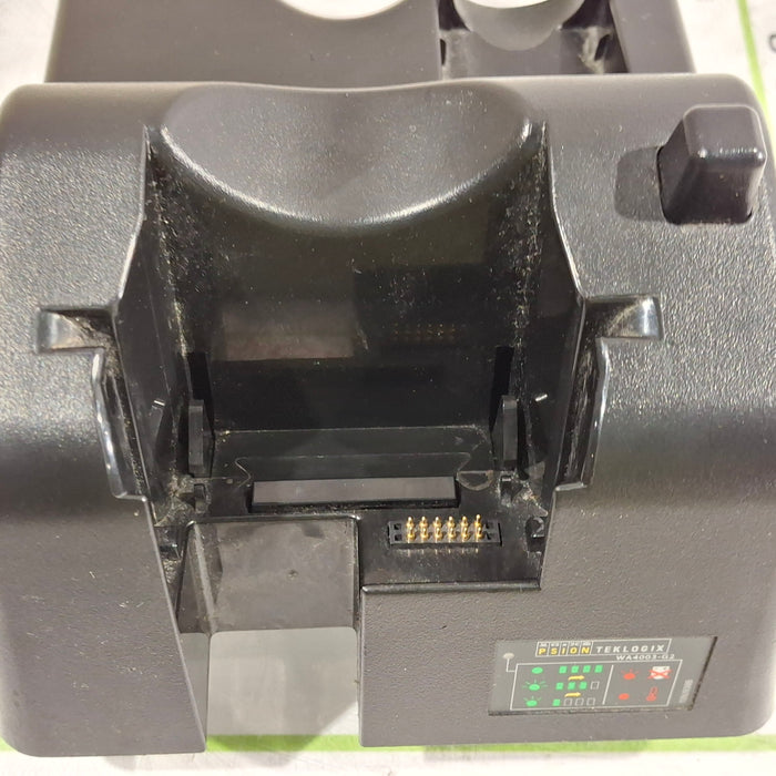 PSION Teklogix INF-1100 Portable Terminal