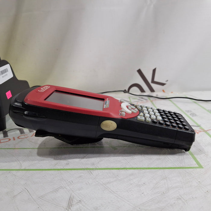 PSION Teklogix INF-1100 Portable Terminal