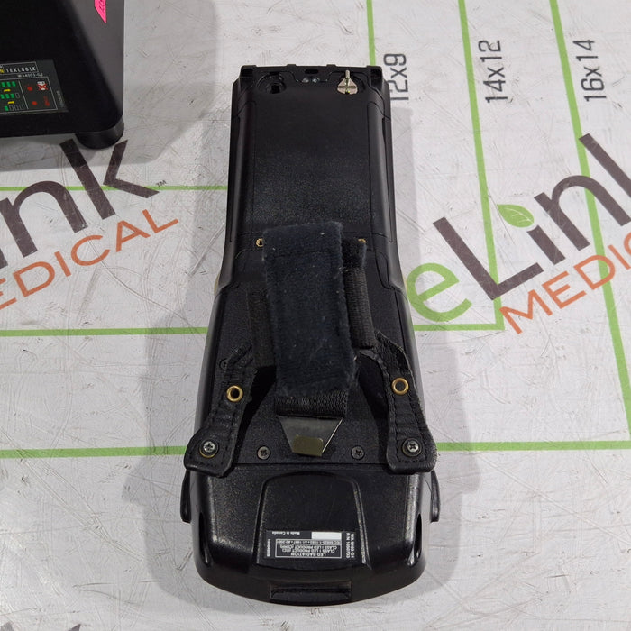 PSION Teklogix INF-1100 Portable Terminal