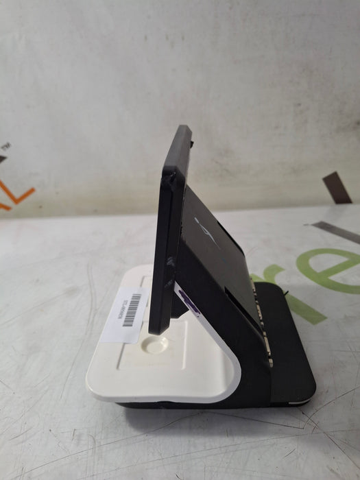 Monica Healthcare Limited 107-PT-001 Fetal Monitor