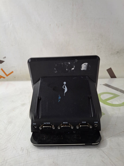 Monica Healthcare Limited 107-PT-001 Fetal Monitor