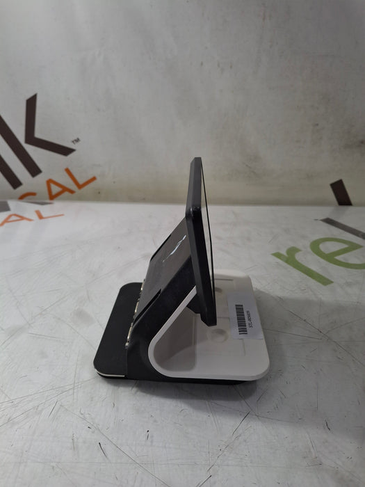 Monica Healthcare Limited 107-PT-001 Fetal Monitor