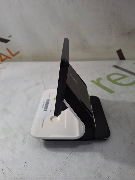 Monica Healthcare Limited 107-PT-001 Fetal Monitor