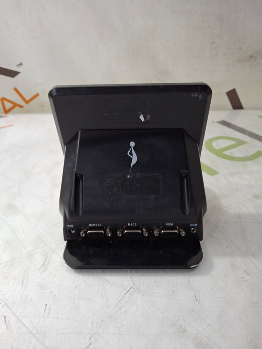 Monica Healthcare Limited 107-PT-001 Fetal Monitor