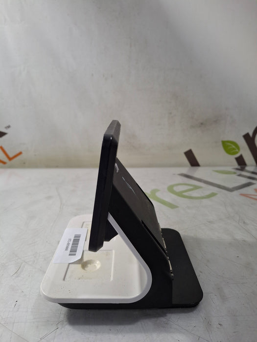 Monica Healthcare Limited 107-PT-001 Fetal Monitor