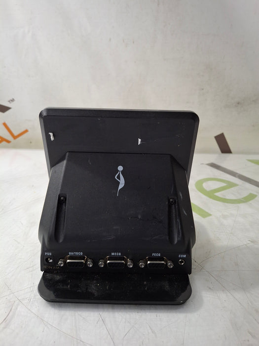 Monica Healthcare Limited 107-PT-001 Fetal Monitor