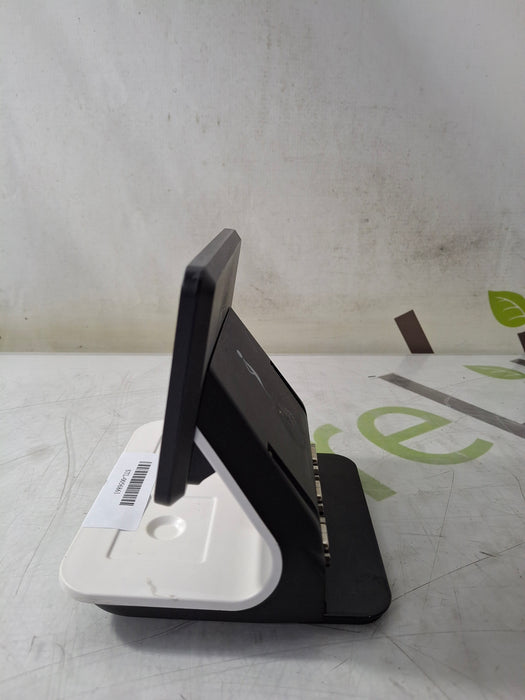 Monica Healthcare Limited 107-PT-001 Fetal Monitor