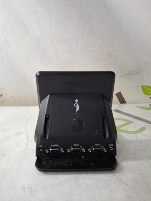 Monica Healthcare Limited 107-PT-001 Fetal Monitor