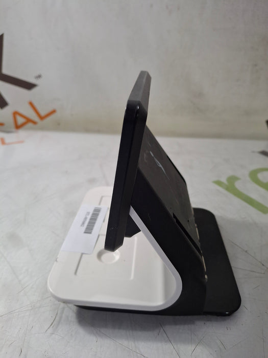 Monica Healthcare Limited 107-PT-001 Fetal Monitor