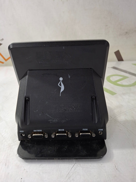 Monica Healthcare Limited 107-PT-001 Fetal Monitor