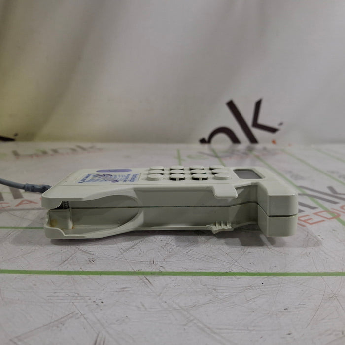 Huntleigh Dopplex II Doppler