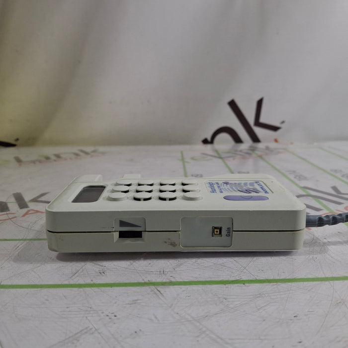 Huntleigh Dopplex II Doppler