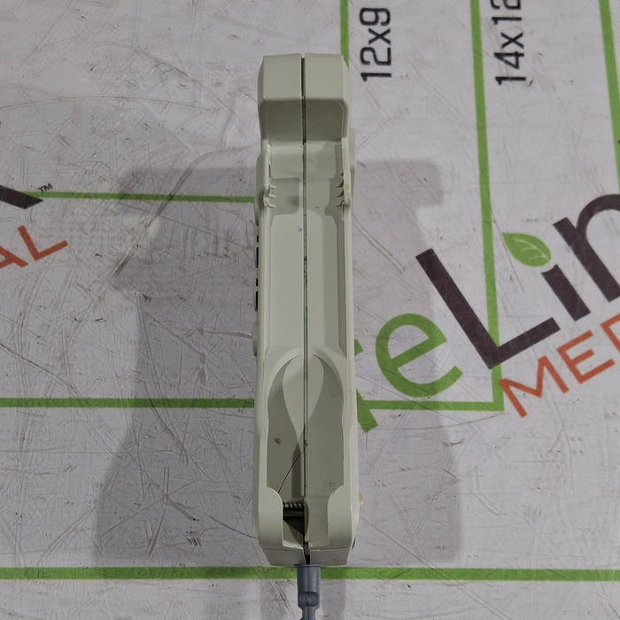 Huntleigh Dopplex II Doppler